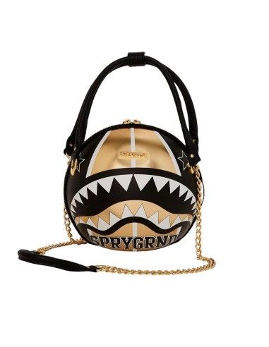 Sprayground - Complementos 910B4998Nsz