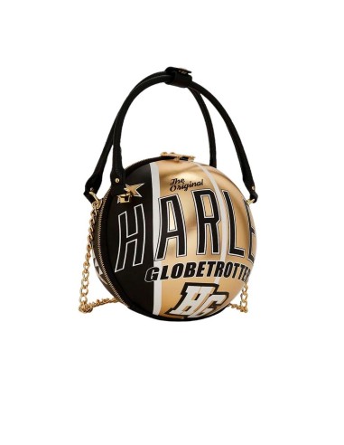 Sprayground - Complementos 910B4998Nsz