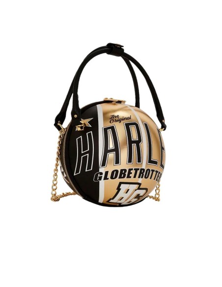 Sprayground - Complementos 910B4998Nsz