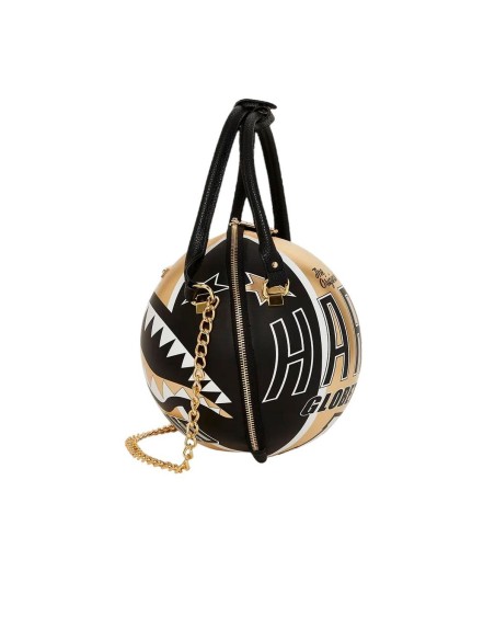 Sprayground - Complementos 910B4998Nsz