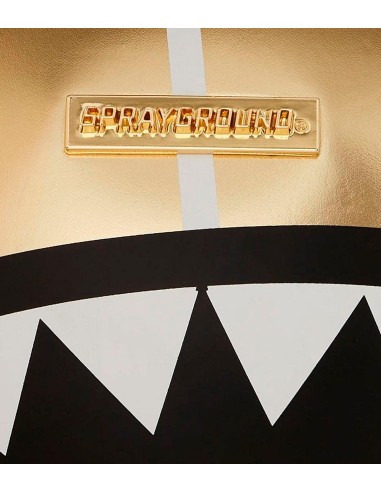 Sprayground - Complementos 910B4998Nsz