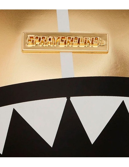 Sprayground - Complementos 910B4998Nsz