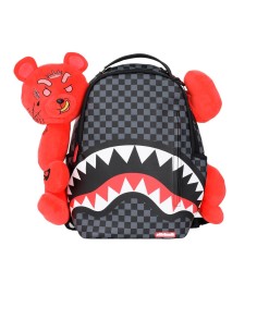 Sprayground - Complementos 910B5033Nsz