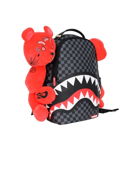 Sprayground - Complementos 910B5033Nsz