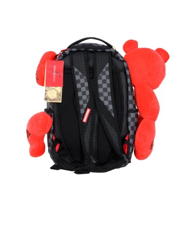 Sprayground - Complementos 910B5033Nsz