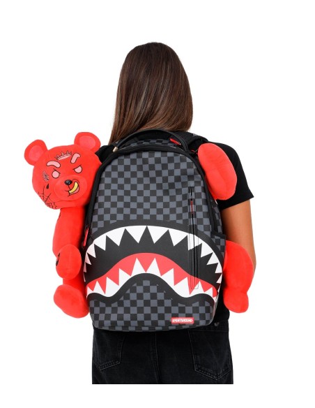 Sprayground - Complementos 910B5033Nsz