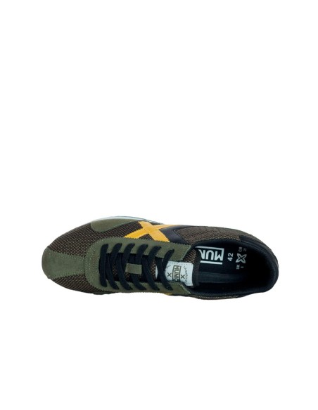 Munich - Calzado Sapporo 166