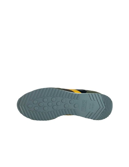 Munich - Calzado Sapporo 166