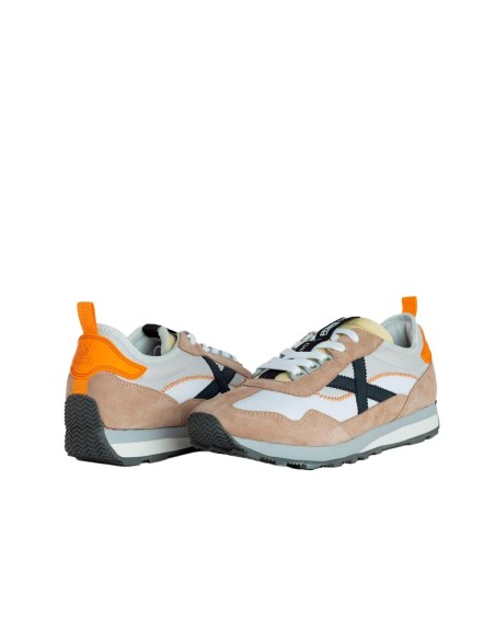 Munich - Calzado Um 61