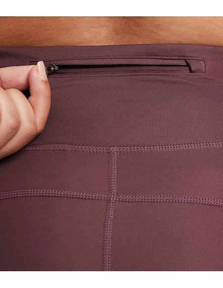 Nike - Leggins Fast Crop Tight