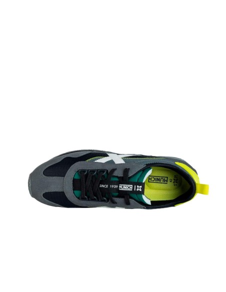 Munich - Calzado Um 62