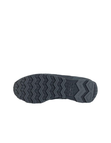 Munich - Calzado Um 62