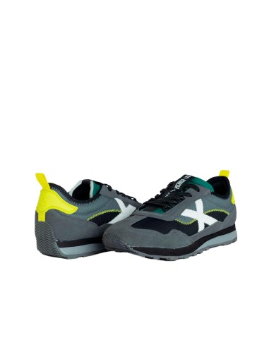 Munich - Calzado Um 62