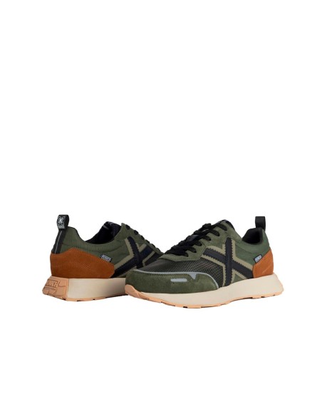 Munich - Calzado Road 43