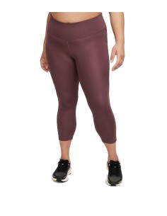 Nike - Leggins Fast Crop Tight