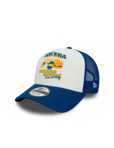 New Era - Accesorios New Era Whilry