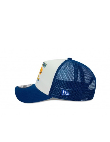 New Era - Accesorios New Era Whilry