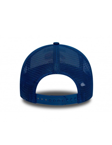 New Era - Accesorios New Era Whilry