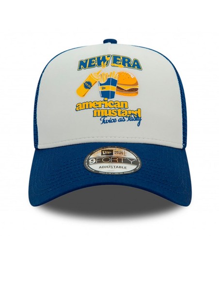 New Era - Accesorios New Era Whilry