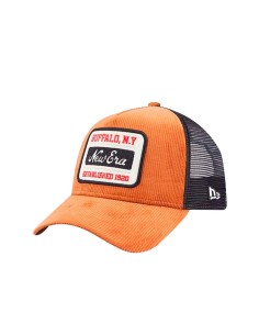 New Era - Accesorios New Era Tpnblk