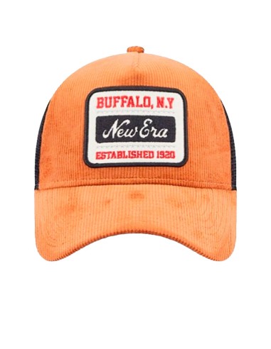 New Era - Accesorios New Era Tpnblk