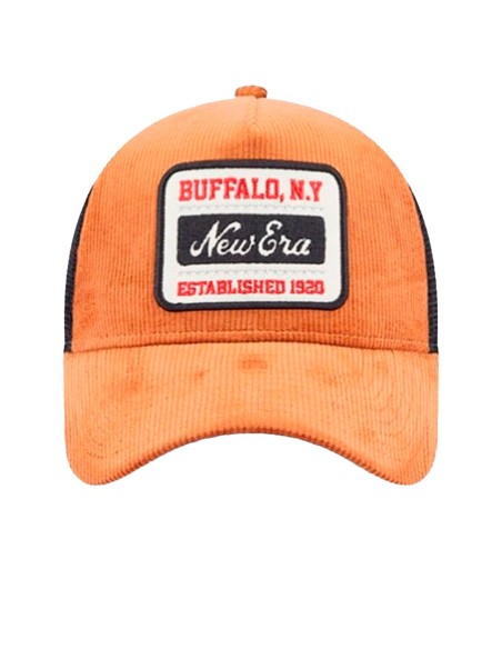 New Era - Accesorios New Era Tpnblk