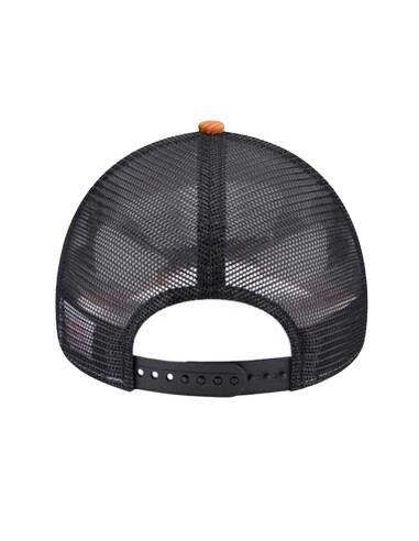 New Era - Accesorios New Era Tpnblk