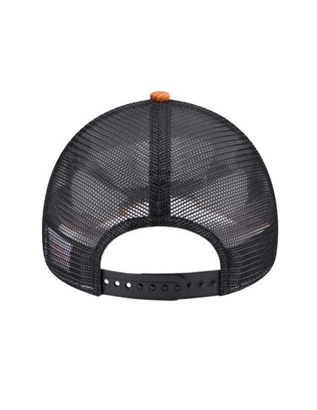 New Era - Accesorios New Era Tpnblk