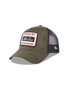 New Era - Accesorios New Era Novblk