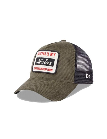 New Era - Accesorios New Era Novblk