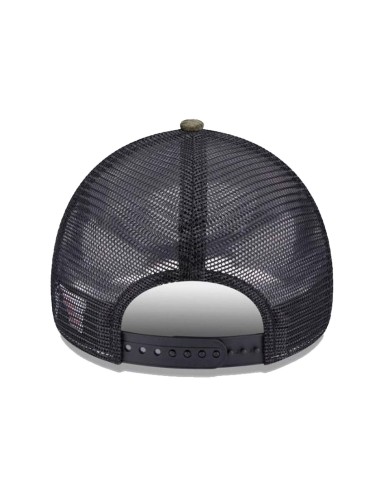 New Era - Accesorios New Era Novblk