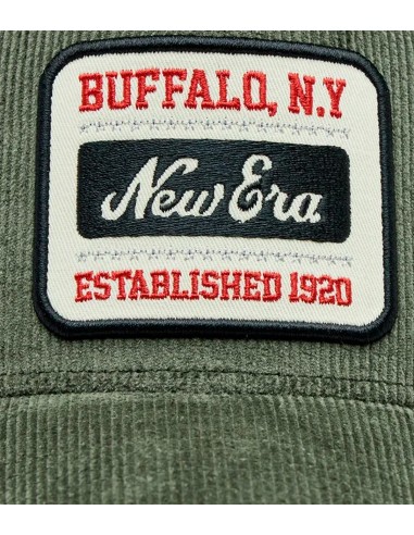 New Era - Accesorios New Era Novblk