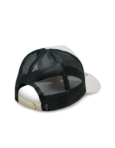 New Era - Accesorios New Era Stnorg