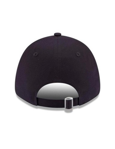 New Era - Accesorios Boston Red Sox Nvysca