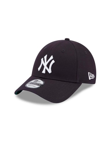 New Era - Accesorios New York Yankees Nvywhi