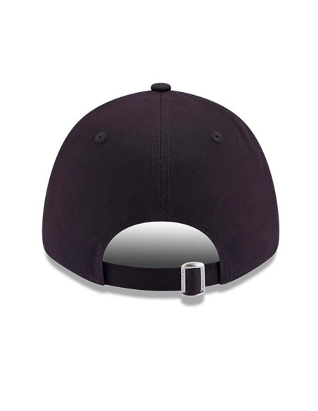 New Era - Accesorios New York Yankees Nvywhi