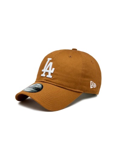 New Era - Accesorios Los Angeles Dodgers Tpnwh