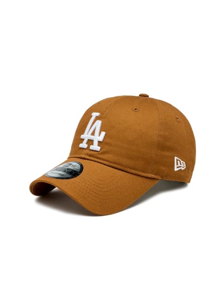 New Era - Accesorios Los Angeles Dodgers Tpnwh