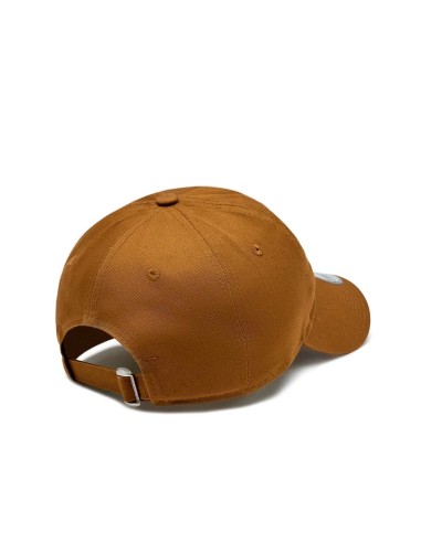 New Era - Accesorios Los Angeles Dodgers Tpnwh