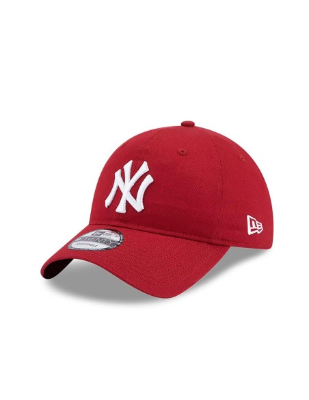 New Era - Accesorios New York Yankees Carwhi