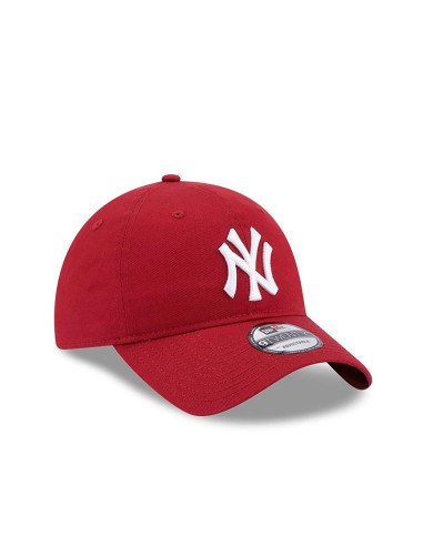 New Era - Accesorios New York Yankees Carwhi