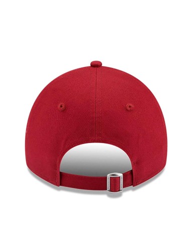 New Era - Accesorios New York Yankees Carwhi