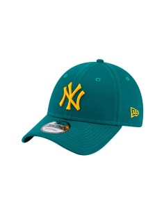 New Era - Accesorios New York Yankees Mlcmwy