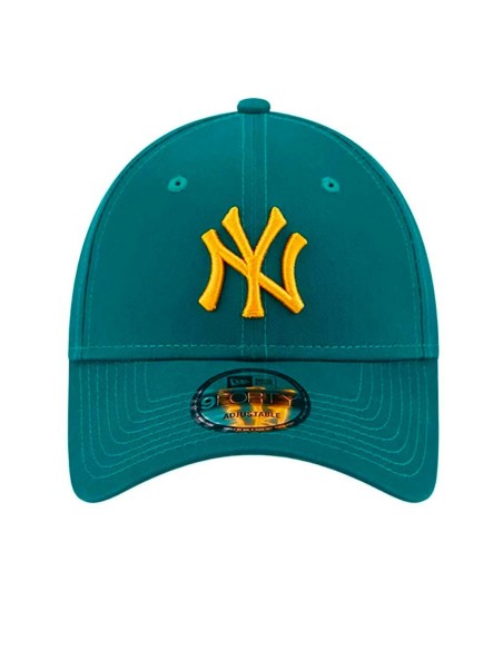 New Era - Accesorios New York Yankees Mlcmwy