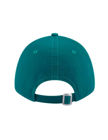 New Era - Accesorios New York Yankees Mlcmwy