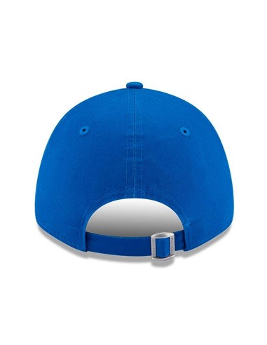 New Era - Accesorios Los Angeles Dodgers Bazmw