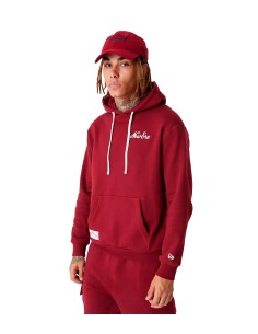 New Era - Sudaderas Ne Lifestyle Os Hoody