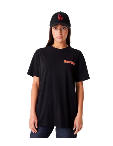 New Era - Camisetas Ne Food Graphic Tee