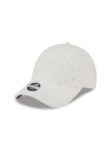 New Era - Accesorios New York Yankees Stnbrs