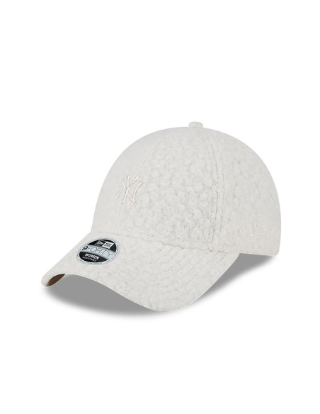 New Era - Accesorios New York Yankees Stnbrs